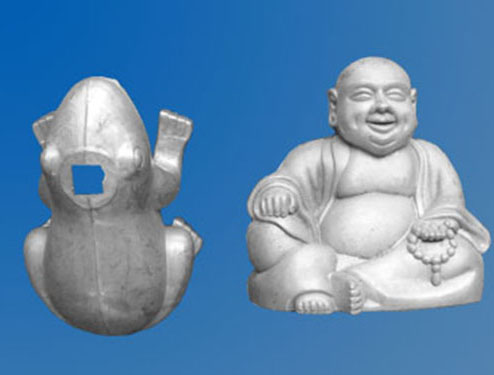 云浮抛光